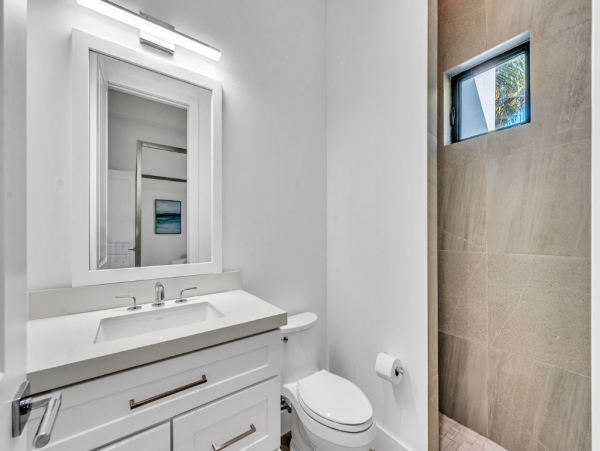 Luxurious Beach Villa in Bimini Bay - Your Ultimate Coastal Retreat